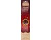 Prasad Celestial Spice Incense